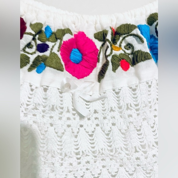 Sold - Picture 4 of 7